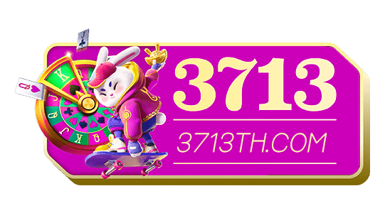 3713
