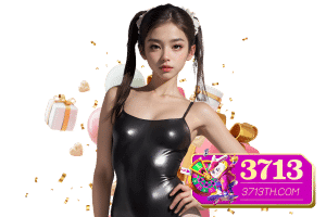 13 รับ 100 สมาชิกใหม่