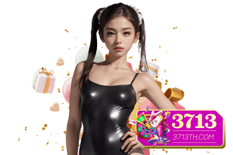 13 รับ 100 สมาชิกใหม่