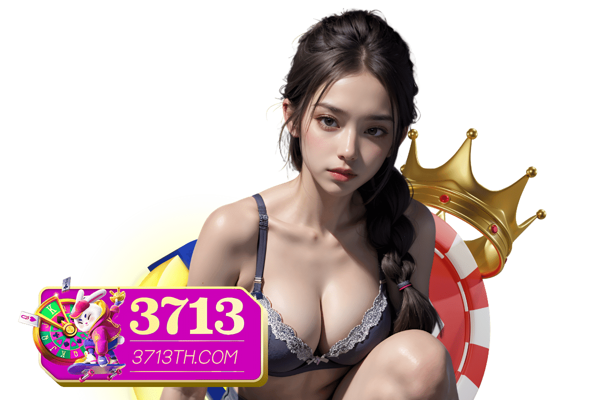 3713 com