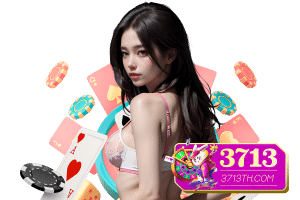 3713 สล็อต