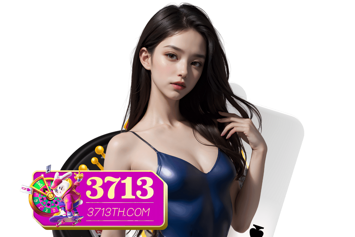 betflik 13